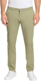 pioneer-spodnie-chinos-zielone-proste-z-mankietem-casual-34-30-7ba