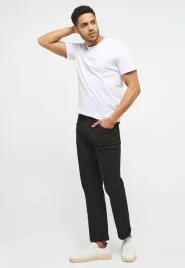 mustang-czarne-spodnie-casual-proste-na-dluga-nogawke-32-34-7ba