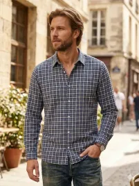 jack-and-jones-koszula-casual-w-krate-meska-xs-7ba
