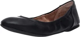 amazon-essentials-damskie-balerny-czarne-375-sdk