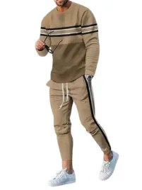 komplet-meski-bezowy-bluza-i-spodnie-casual-l-lke