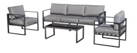 zestaw-mebli-ogrodowych-2-x-fotel-duza-sofa-stolik-ze-szklanym-blatem