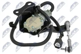 nty-ecx-ty-009-sterownik-zawieszenie-pneumatyczne