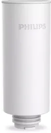 wklad-filtrujacy-philips-awp225-58-3-szt