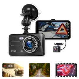 kamera-samochodowa-wideorejestrator-jazdy-przod-tyl-kamera-cofania-full-hd