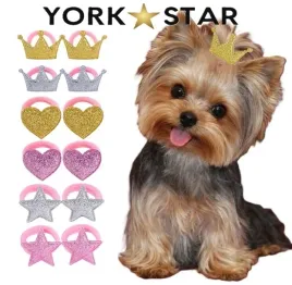 gumka-dla-psa-do-wlosow-mix-wzorow-york-maltanczyk-shih-tzu-zestaw-5-sztuk