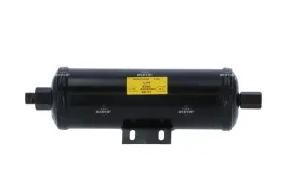 osuszacz-klimatyzacji-john-deere-6000-6068d-01-01-12-08-nrf