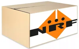 osuszacz-klimatyzacji-nrf