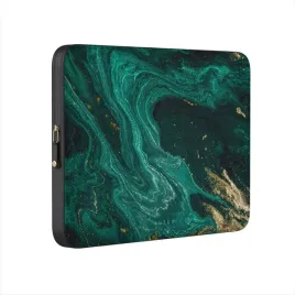 burga-emerald-pool-etui-ochronne-na-laptopa-13