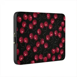 burga-cherrybomb-etui-ochronne-na-laptopa-14