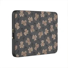 burga-bff-etui-ochronne-na-laptopa-13