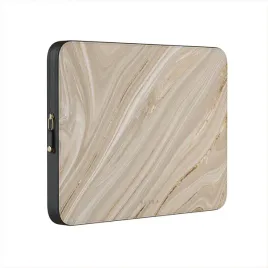 burga-full-glam-etui-ochronne-na-laptopa-16