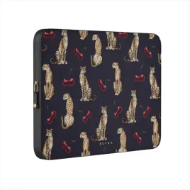 burga-cougar-etui-ochronne-na-laptopa-14