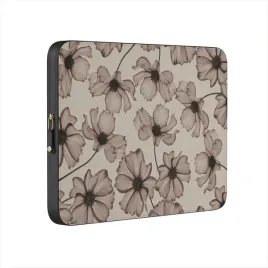 burga-barely-yours-etui-ochronne-na-laptopa-14