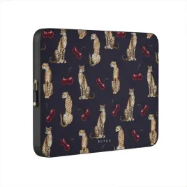 burga-cougar-etui-ochronne-na-laptopa-16