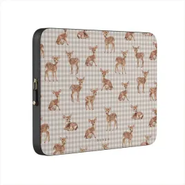 burga-bambi-etui-ochronne-na-laptopa-14