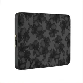 burga-nocturnal-etui-ochronne-na-laptopa-14