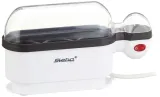 steba-jajowar-ek-4-white-bk