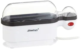 steba-jajowar-ek-4-white-bk