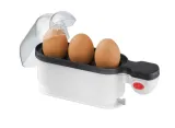 steba-jajowar-ek-4-white-bk-stan-nowy