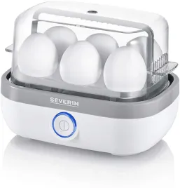 severin-egg-cooker-ek-3164-420w-for-6-eggs