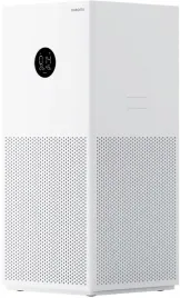 oczyszczacz-powietrza-xiaomi-smart-air-purifier-4-lite