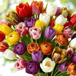 tulipan-polski-mieszanka-mix-5-szt-11-12-cebulki-tulipanow-cebule