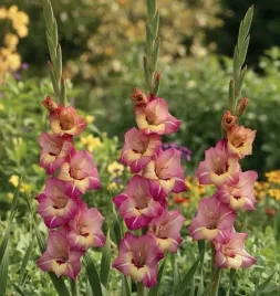 gladiolus-mieczyk-joplin-5-szt-cebulki-cebule-kwiaty