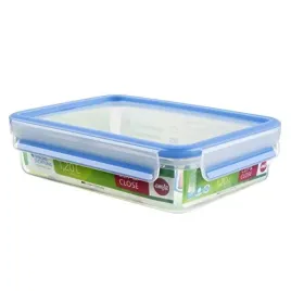 emsa-clip-and-close-frischhaltedosen-transparent-blue-1-2-liters-classic