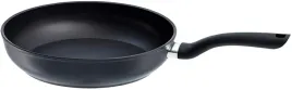 tefal-wok-pan-resist-28cm-black