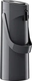 emsa-ponza-pump-vacuum-jug-1-9-liters-anthracite-comfort-press