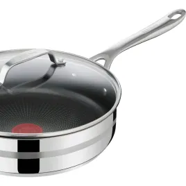 tefal-braising-pan-by-jamie-oliver-cook-smart-stainless-steel-r-25cm-wit