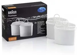 braun-water-filter-brsc006-pure-aqua
