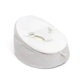 lezaczek-pufa-2w1-dla-dzieci-niemowlat-do-25kg-doomoo-seat-n-grow