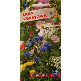 mieszanka-kwiatow-lakowych-2g-o