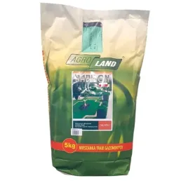 trawa-na-tereny-suche-nasiona-babilon-5-kg