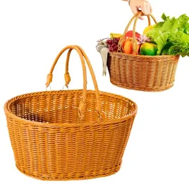 kosz-wiklinow-piknikowy-wielkanocny-na-zakupy-grzyby-ozdobny-z-uchem-duzy