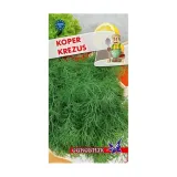 koper-krezus-5g-o