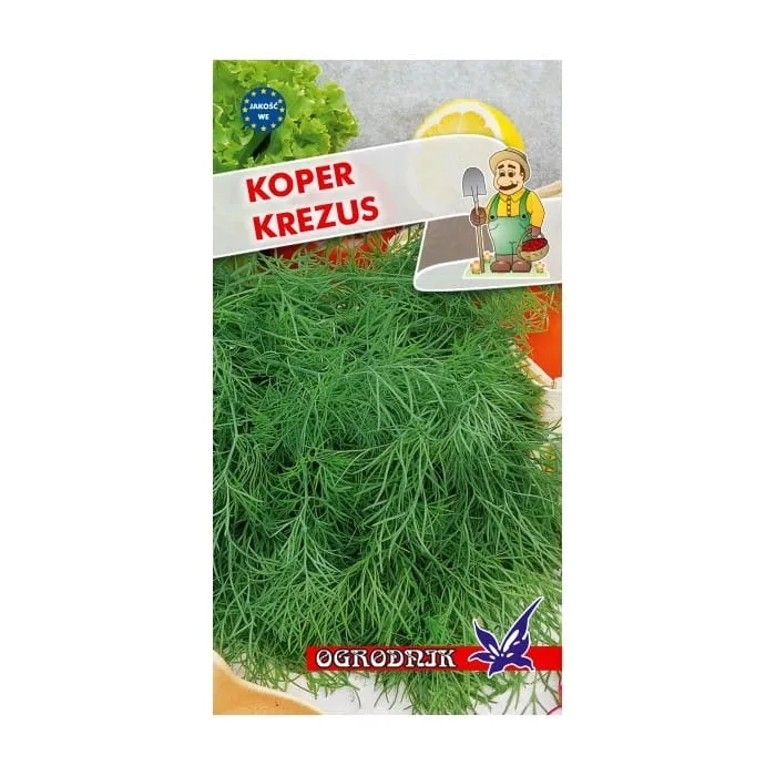koper-krezus-5g-o