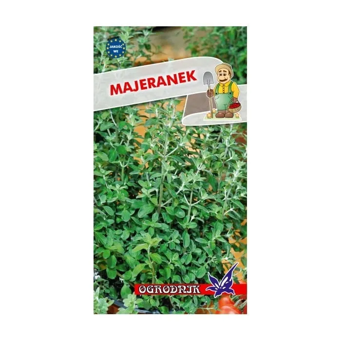 majeranek-1g-o