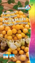 rodzynek-brazylijski-andenbeere-02g-l