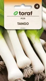 por-tango-1g-t