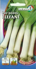 por-elefant-sredniopozny-jesienny-1g-l