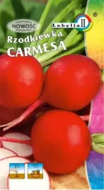 rzodkiewka-carmesa-10g-l