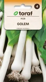 por-golem-1g-t