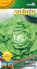 salata-maslowa-muck-1g-l