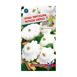 dynia-zwyczajna-patison-orfeus-nasiona-2g-o