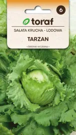 salata-krucha-tarzan-1g-t