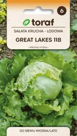 salata-krucha-great-lakes-118-1g-t