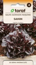salata-maslowa-sahim-1g-t